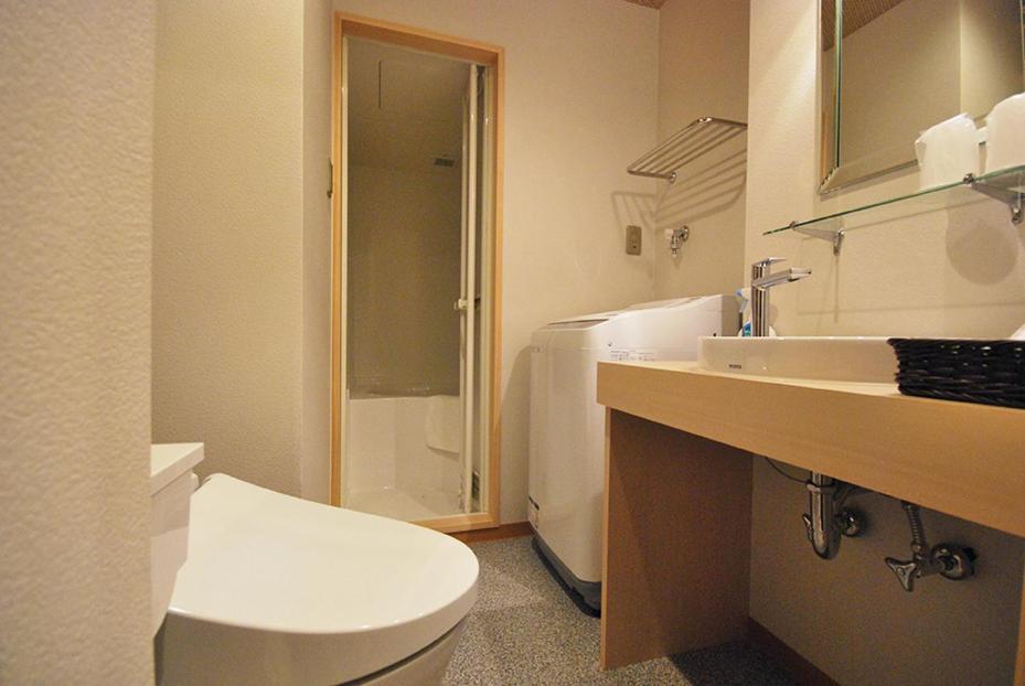 Park Hotel Pinza Ичиномия Екстериор снимка