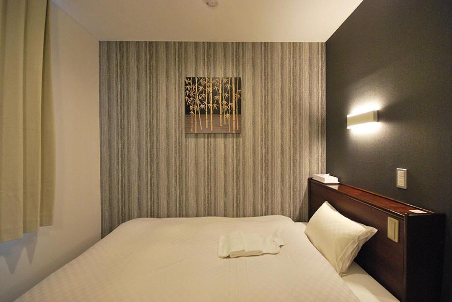 Park Hotel Pinza Ичиномия Екстериор снимка